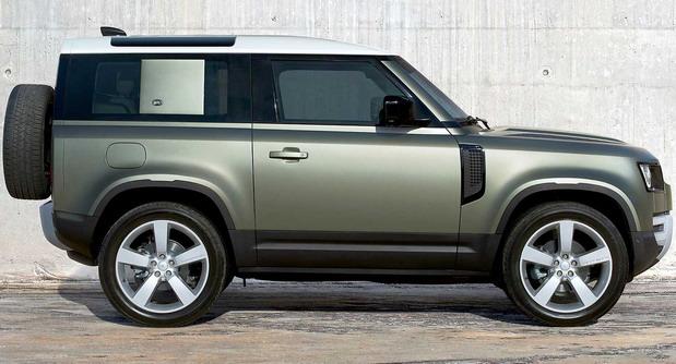 landy d 22.jpg