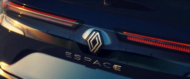 renault espace 01.jpg