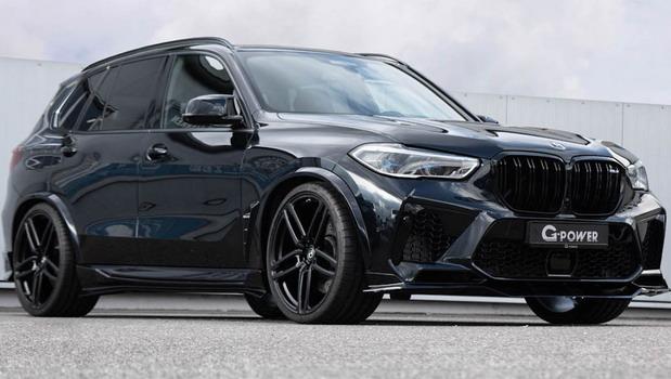 G-power x5 3.jpg