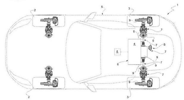 ferrari patent 1.jpg