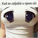 njene ociii.jpg