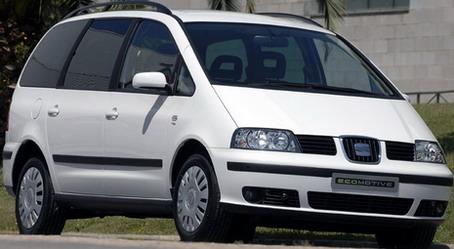 SEAT-Alhambra-ECOMOTIVE 01.jpg