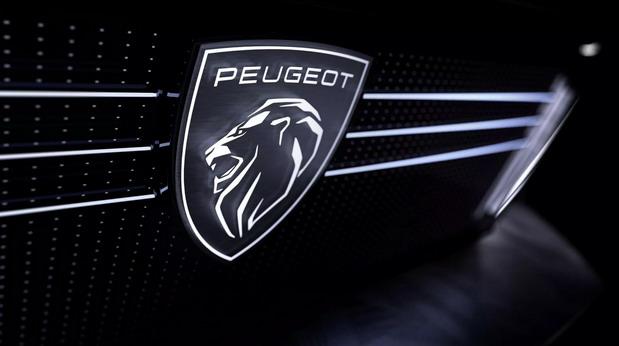 peugeot inc 04.jpg