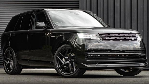 kahn 02.jpg