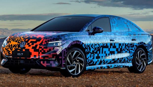 vw id7 6.jpg
