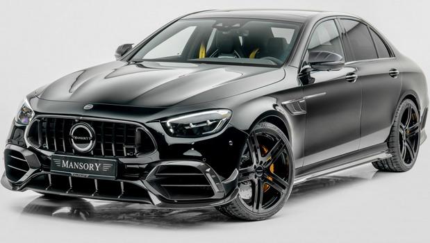 Mansory Mercedes 4.jpg