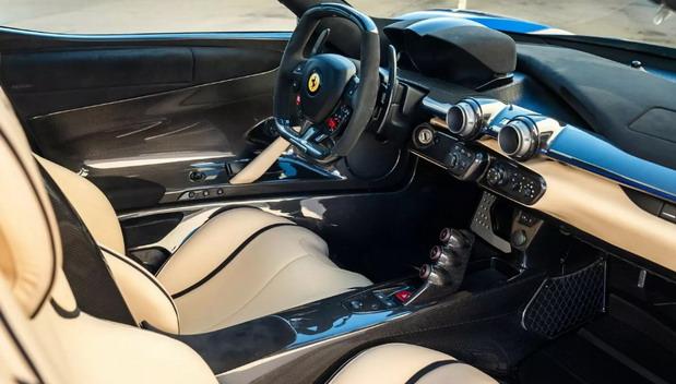 230993-laferrari 01.jpg