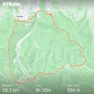 strava - 18 km.jpg
