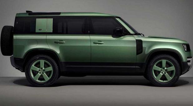 landy 75 11.jpg
