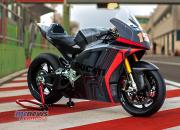 2022-Ducati-MotoE-10.jpg