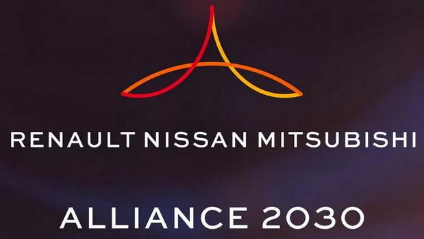 renault nissan 2030.jpg