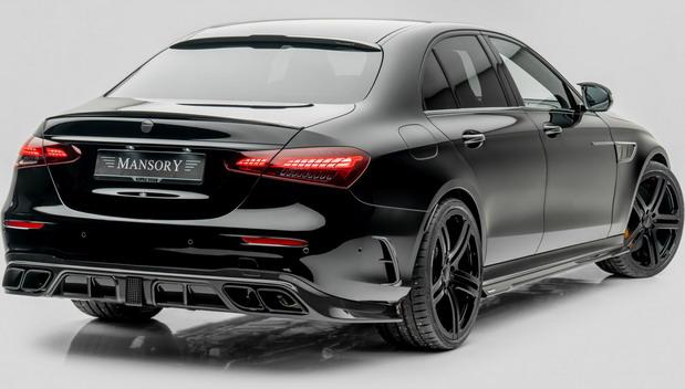 Mansory Mercedes 2.jpg