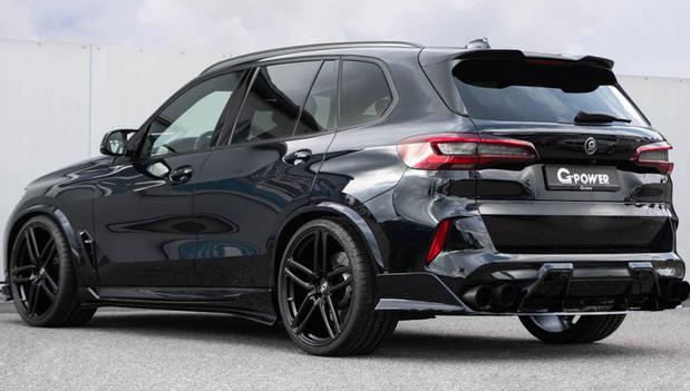 G-power x5 2.jpg