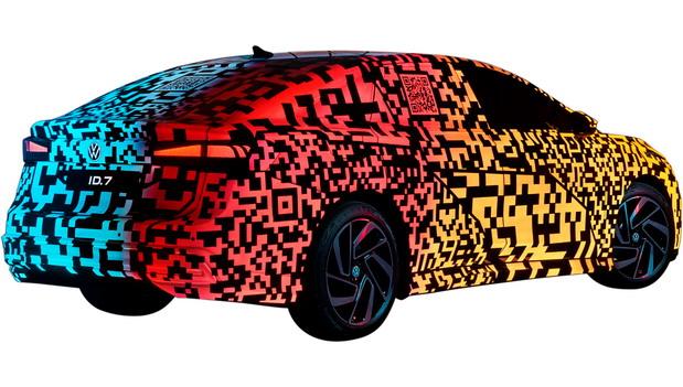 volkswagen id7 4.jpg
