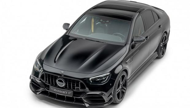 Mansory Mercedes 3.jpg