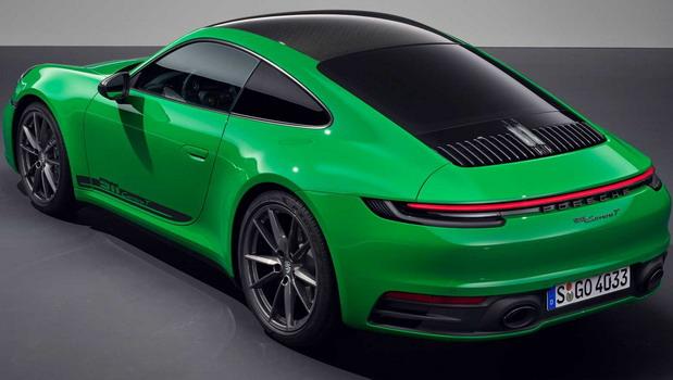 228977-porsche 911 2.jpg