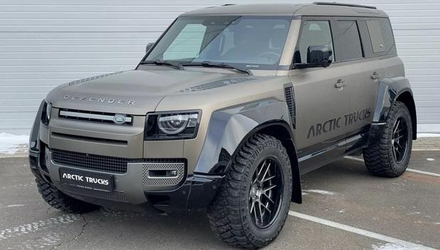230758-arctic defender 02.jpg