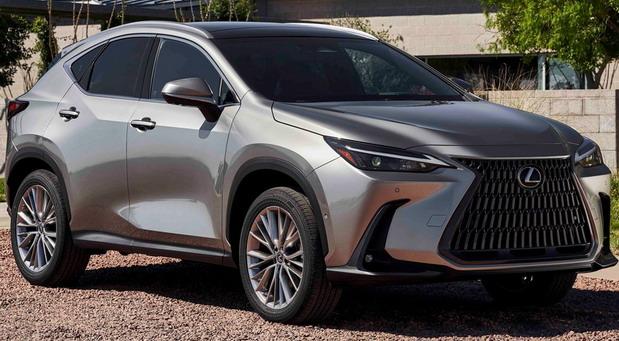 Lexus NX 01.jpg