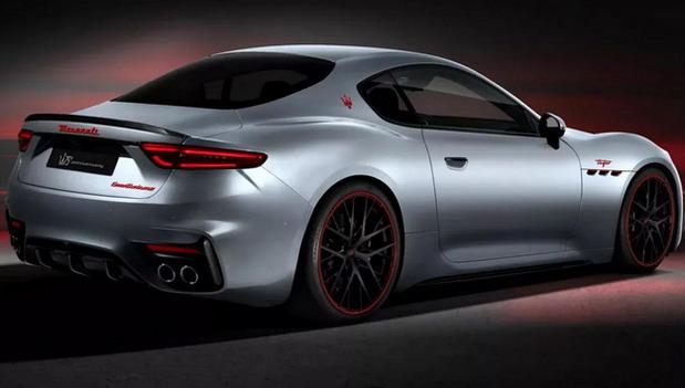 231424-maserati gt 04.jpg