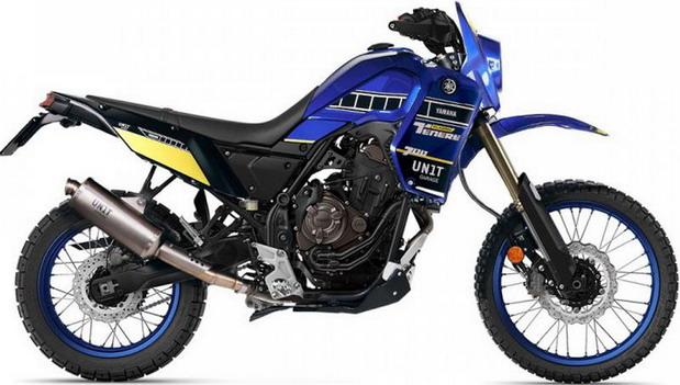 yamaha-tenere-700-paket 02.jpg