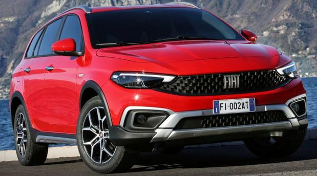 fiat tipo red 1.jpg