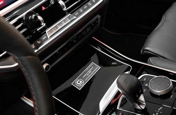 G-power 1.jpg