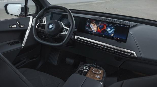 bmw ix 01.jpg