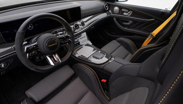 Mansory Mercedes 1.jpg