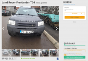 Screenshot 2023-01-20 at 19-03-20 Land Rover Freelander TD4 Polovni Automobili.png