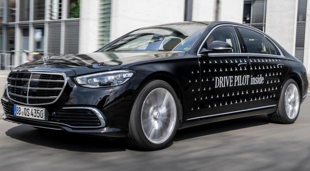 mercedes drive 11.jpg