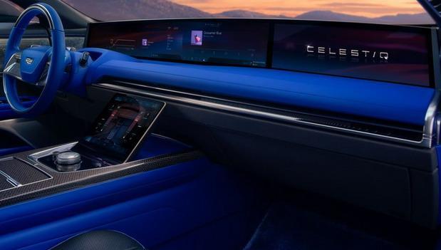Cadillac Celestiq 2023 01.jpg