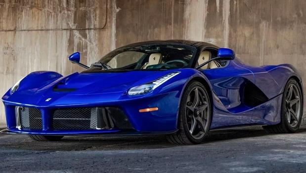 230992-laferrari 03.jpg