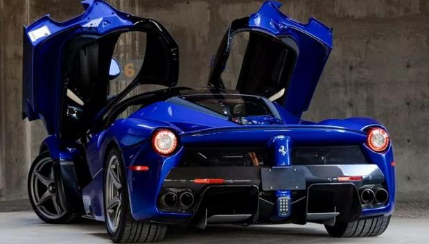 230994-laferrari 02.jpg