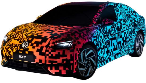 volkswagen id7 5.jpg