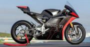 Ducati-Moto-Ebike-01.JPG