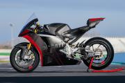 Ducati-MotoE-electric-race-bike-prototype-2-scaled.jpg