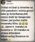 FB_IMG_1674224614444.jpg