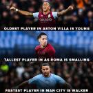 FB_IMG_1674389263426.jpg