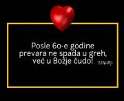 IMG-d897bed5ad33142a5b7451384b9ed470-V.jpg