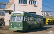 leyland-autobus-gsp-02-1200x750.jpg