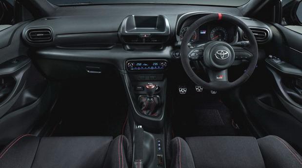 toyota grmn 11.jpg