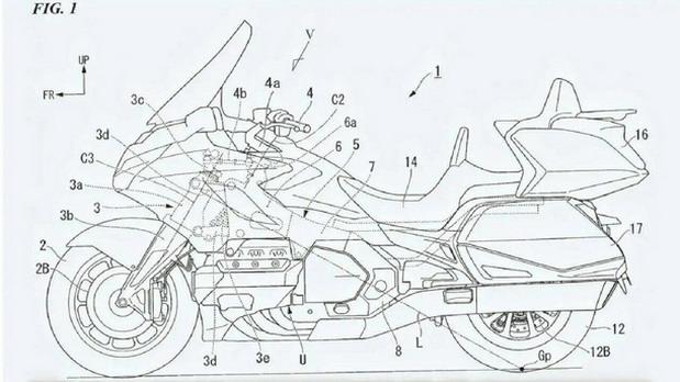 honda goldwing.jpg