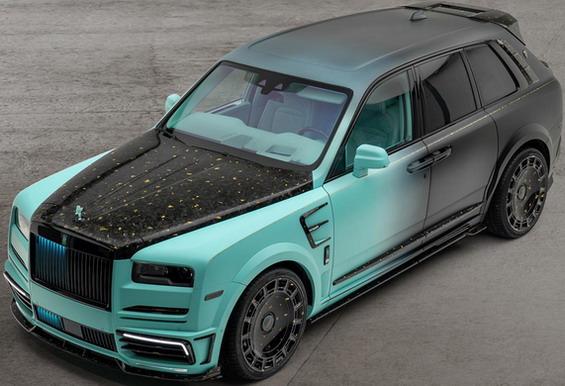 Mansory c 03.jpg