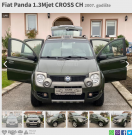 Screenshot 2023-02-13 at 15-44-21 Fiat Panda 1.3Mjet CROSS CH Polovni Automobili.png