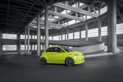New Abarth 500e (37).jpeg