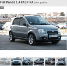 Screenshot 2023-02-14 at 20-48-24 Fiat Panda 1.4 FABRIKA Polovni Automobili.png