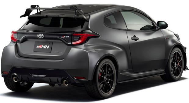 221695-toyota grmn 12.jpg