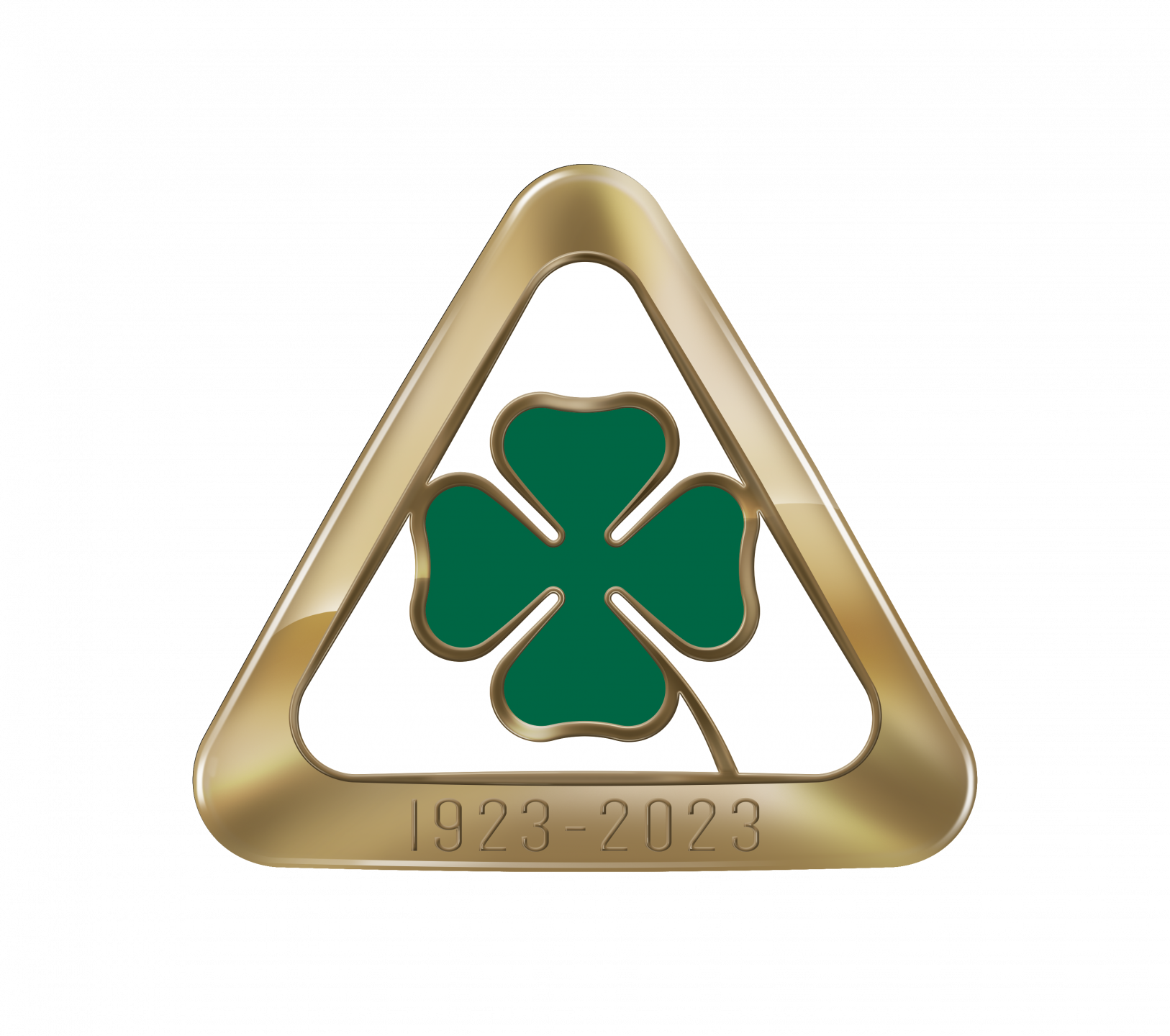 Quadrifoglio 100th.png