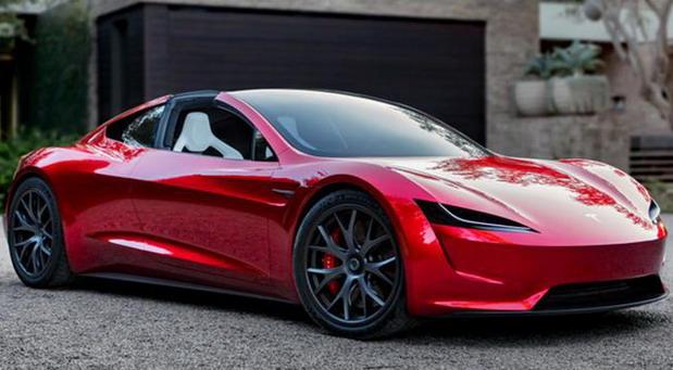 214488-tesla roadster 01.jpg