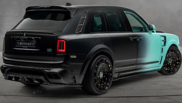 231358-Mansory c 02.jpg